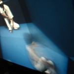http://video.lightizm.com/files/gimgs/th-111_IMG_3889.jpg