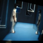 http://video.lightizm.com/files/gimgs/th-111_IMG_3891.jpg